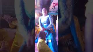 দুষ্ট কুকিল dance song viralvideo video song bhojpuri vtuber dj youtubeshorts youtuber [upl. by Ruphina]