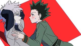 Killugon desc [upl. by Childers]