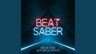 Beat Saber [upl. by Elenore]