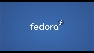 How to install the Fedora Media Writer for Windows 10 for 64 Bits Versions [upl. by Alessandra104]