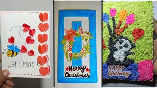 4 DIY gift card ideas you must try [upl. by Ainet]