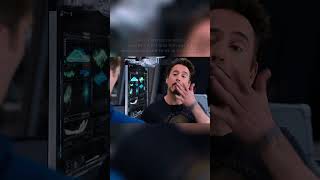 Marvel BLOOPERS That Made It Into The Movie… [upl. by Odawa]