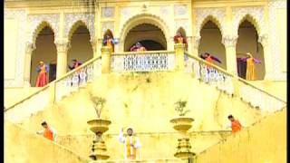 Supa Talaee Pithee Narendrashah Maharaj Full Song Binduli [upl. by Elodea12]