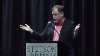 Tim Wise Lecture  Colorblind 2016 [upl. by Mauretta]