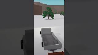 quothow to get frostwood in lumber tycoon 2quot [upl. by Zitella5]