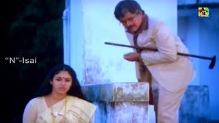 விசுவின் நடிப்பில் உருவான சிறந்த சினிமா பட காட்சிகள்  VISU MOVIE  SUPER SCENES  VISU SCENES [upl. by Ocihc]