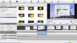 Tutorial VideoPad Camara Lenta Rapida [upl. by Cristabel264]