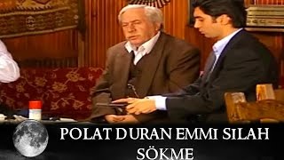 Tombalacı Çakırın Mekanına Saldırıyor  Kurtlar Vadisi 20 Bölüm  2018  YENİ [upl. by Airamahs35]