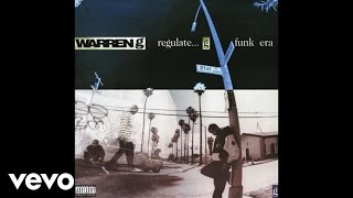 Warren G  Regulate Destructo amp Wax Motif Remix  Audio ft Nate Dogg [upl. by Adnoma517]