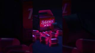 How Tylenol Murders Changed the FDA Forever [upl. by Trina234]