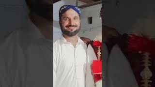 my nephew marriage ceremony foryou funny vellog comedy newvelog youtube [upl. by Callan]