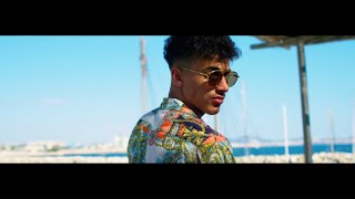 Moha K – Iubito Clip officiel [upl. by Assirhc]