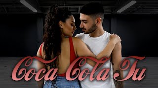 All Time Best Creative Commercials By Coca Cola [upl. by Minny]