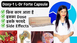 Nucleo Cmp FORTE tablets how to use Uses Dosage Side Effects Contraindications [upl. by Sabec940]