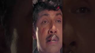 quotEnnamma Kannu  Enna muzhikira quot Watch full video 👆Ennamma Kannu  sathyaraj vadivelu shorts [upl. by Gasparo372]