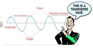 Properties of Waves [upl. by Nadiya]