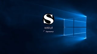 Windows 10 Pobieranie pliku ISO zawierającego instalator systemu [upl. by Danziger]