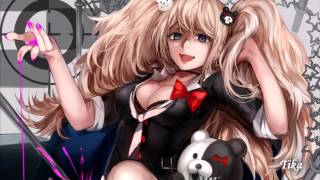 Nightcore  Rotten to the core [upl. by Landrum]