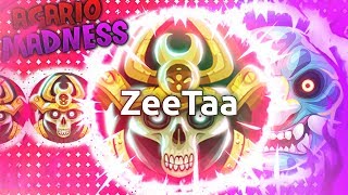 The Agario Madness [upl. by Gaile]