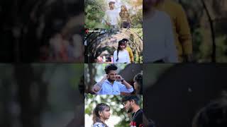 Mosam ha Mastana Girlfriend Nastana Song Status  Mosam ha Mastana Boyfriend Nastana [upl. by Adnilrem323]