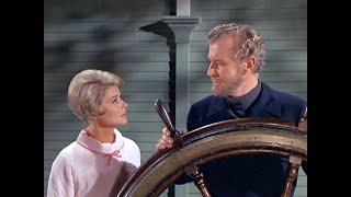 ‘The Ghost and Mrs Muir’ A Season One Review [upl. by Gayner]