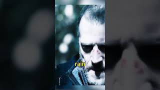 Acid Rain Sweeps the Globe movie film shorts [upl. by Edny]