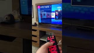 how to use hdmi device with lodgenet remote in hotel [upl. by Atile180]