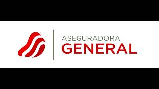 evento aseguradora general para futeca bowling la estacion [upl. by Agiaf]