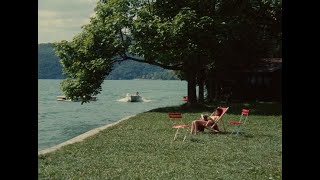 playlist somewhere in northern italy 1983 classical [upl. by Gris652]