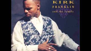 We Worship Your Holy Name by Kirk Franklin and The Family [upl. by Lenad801]