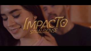 Impacto Sinaloense  Tuve Que Soltarte [upl. by Ainerbas]