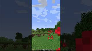 How To Find Your Seed in Minecraft Java Edition [upl. by Biebel]