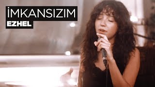 İmkansızım Akustik  Zeynep Bastık Aslı Bekiroğlu [upl. by Yffub]