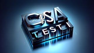 CPSA Mastery Part 1  Soft Skills amp Core Technical Skills Aligned with CREST [upl. by Athalee328]