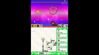 Densetsu no Stafy 4 Playthrough Part 18 FINALE [upl. by Calvin722]