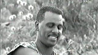 Eritrean Music  Kahsay Berhe  Goita Badme Selel Bel [upl. by Gonyea917]