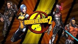 NEW BL2 GIBBEDS V230 PS3 SAVE EDITOR [upl. by Haymo336]