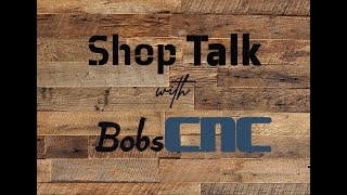 Shop Talk UGS Overview amp Machine Orientation [upl. by Grosberg]