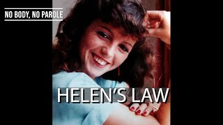 Killers you can hide a body but you wont be free What is Helens Law [upl. by Sanoj]