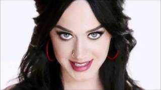 Katy Perry  Pump Up The Jam  Commercial [upl. by Laumas]