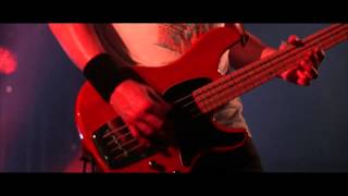 MUGWUMP quotVOETBALKNIEENquot TON LEBBINK COVER LIVE AT DOUR FESTIVAL 2015 [upl. by Notsek199]