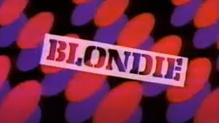 BODACIOUS 1980s KTEL Records Commercials [upl. by Rein]