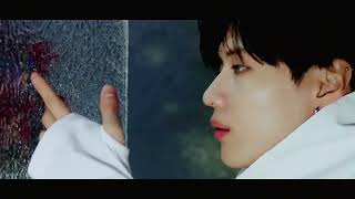 Into Another Life  Key 키 X Taemin 태민 Full Version [upl. by Petrine442]