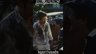 FPJ  ANG PADRINO  SYNCTUNADO [upl. by Gav]