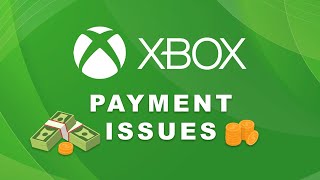 How to Make Xbox Server Payments Nitrado Guides [upl. by Mercedes]