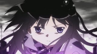 AMV Homura Akemi Failure [upl. by Noslien]