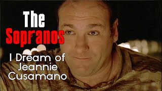 The Sopranos  Season 1  Reaction Marathon  First Time Watching [upl. by Reham]