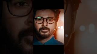 Soul Of Doctor  Music Video  Sivakarthikeyan  Nelson  Anirudh Ravichander  BGM  Short  short [upl. by Elmaleh]