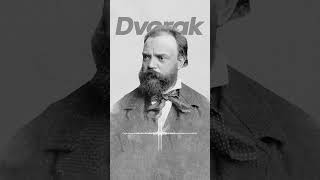 Dvorak Humoresque In G Flat Major Op1017 [upl. by Haroppizt]