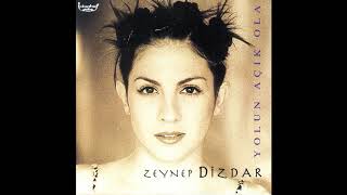 Zeynep Dizdar  Vazgeç Gönül 1997 [upl. by Sedruol]